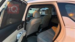 کیا سۆرینتۆ